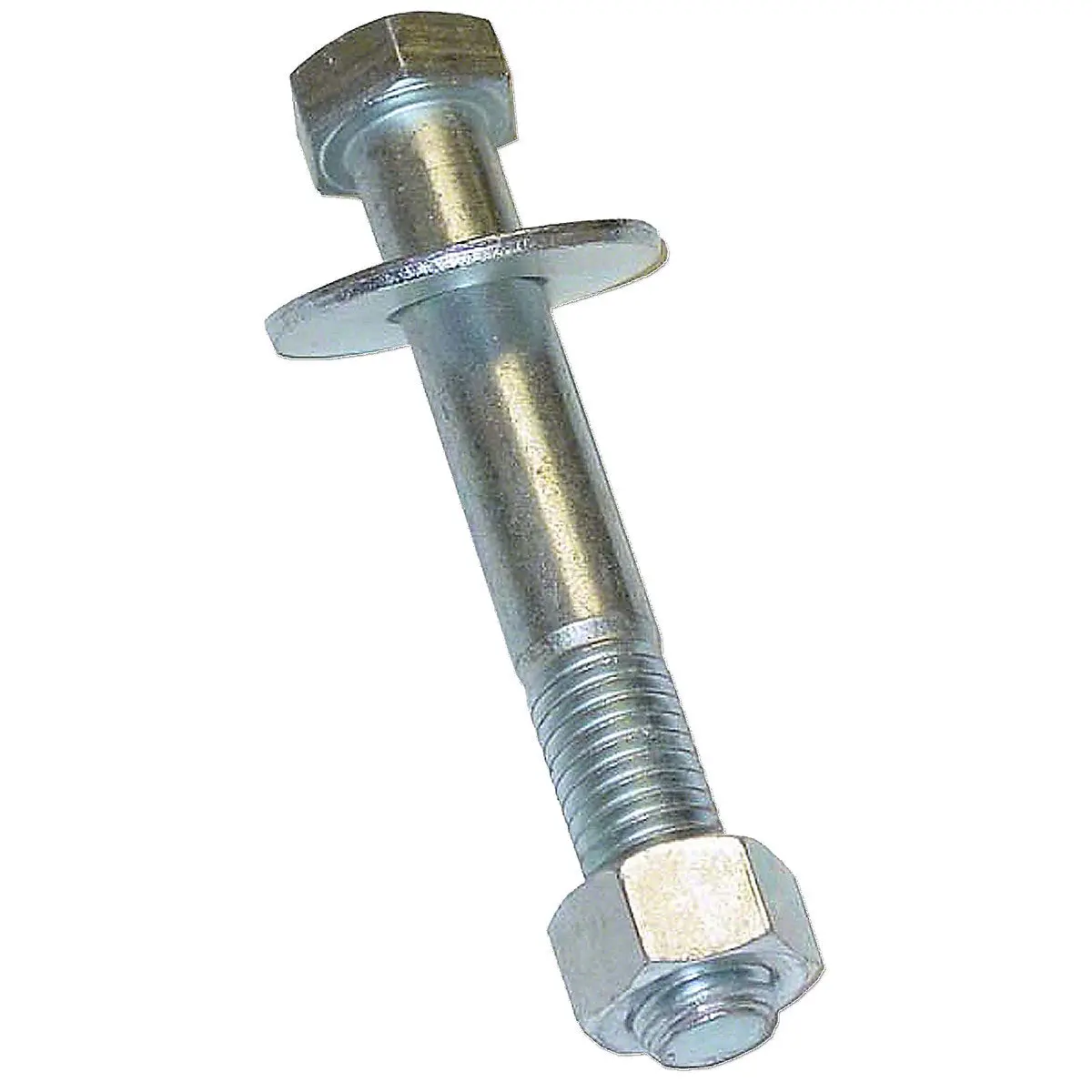 Rear Rim Bolt Assembly Fits International Tractor 1