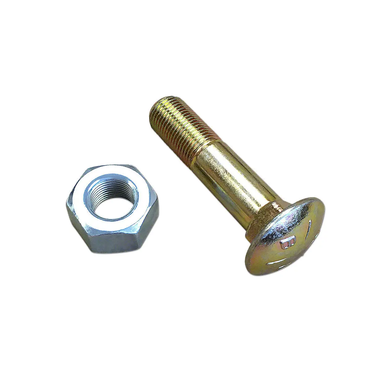 Rear Rim Bolt Assembly Fits International Tractor | 703929R1 1