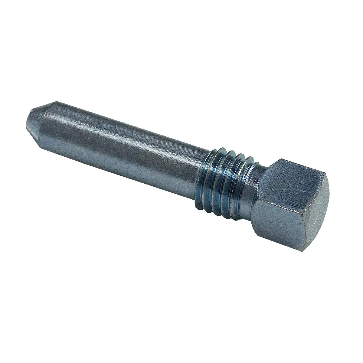Spin Out Rim Stop Bolt Fits International Tractor | 365326R1 1