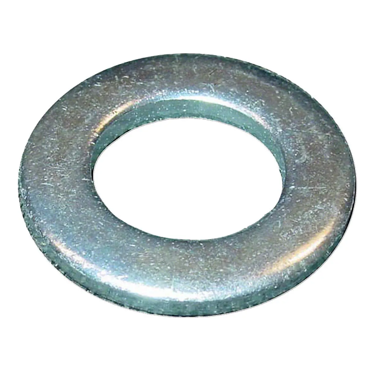 Rear Rim Flat Washer Fits White/Oliver Tractor 1