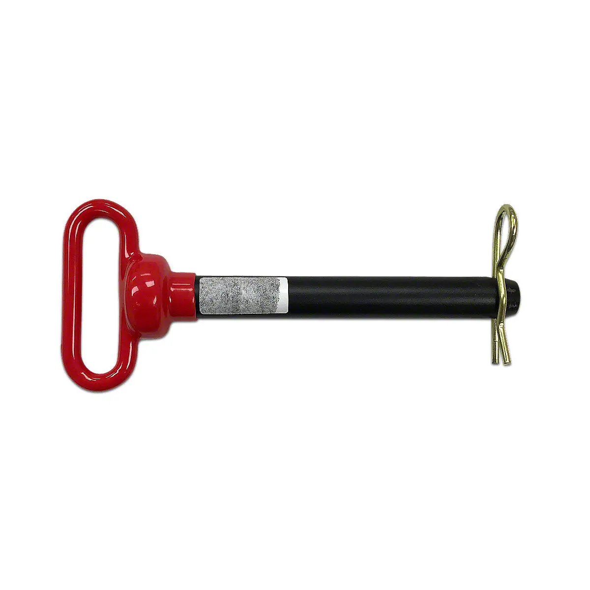 Hitch Pin For Tractor | 1" X 7-1/2" 1
