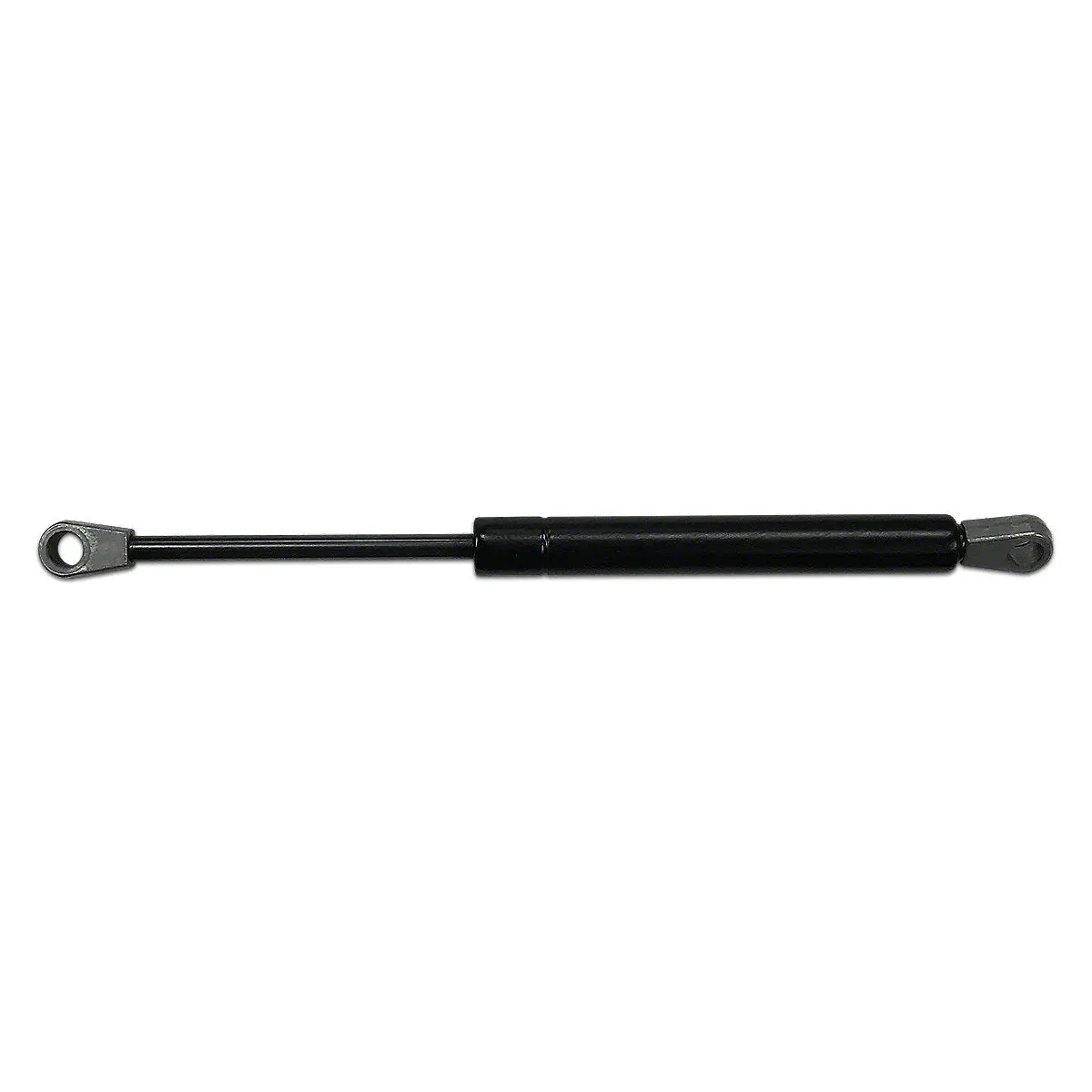 Door And Rear Window Strut Fits International Tractor | 3123040R1 1