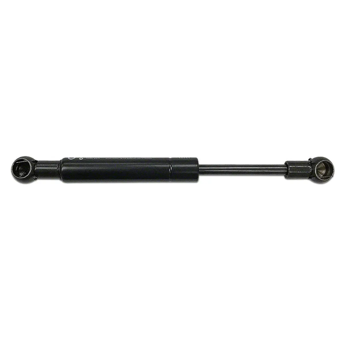 Door Strut Fits Ford Tractor | 81867743 1