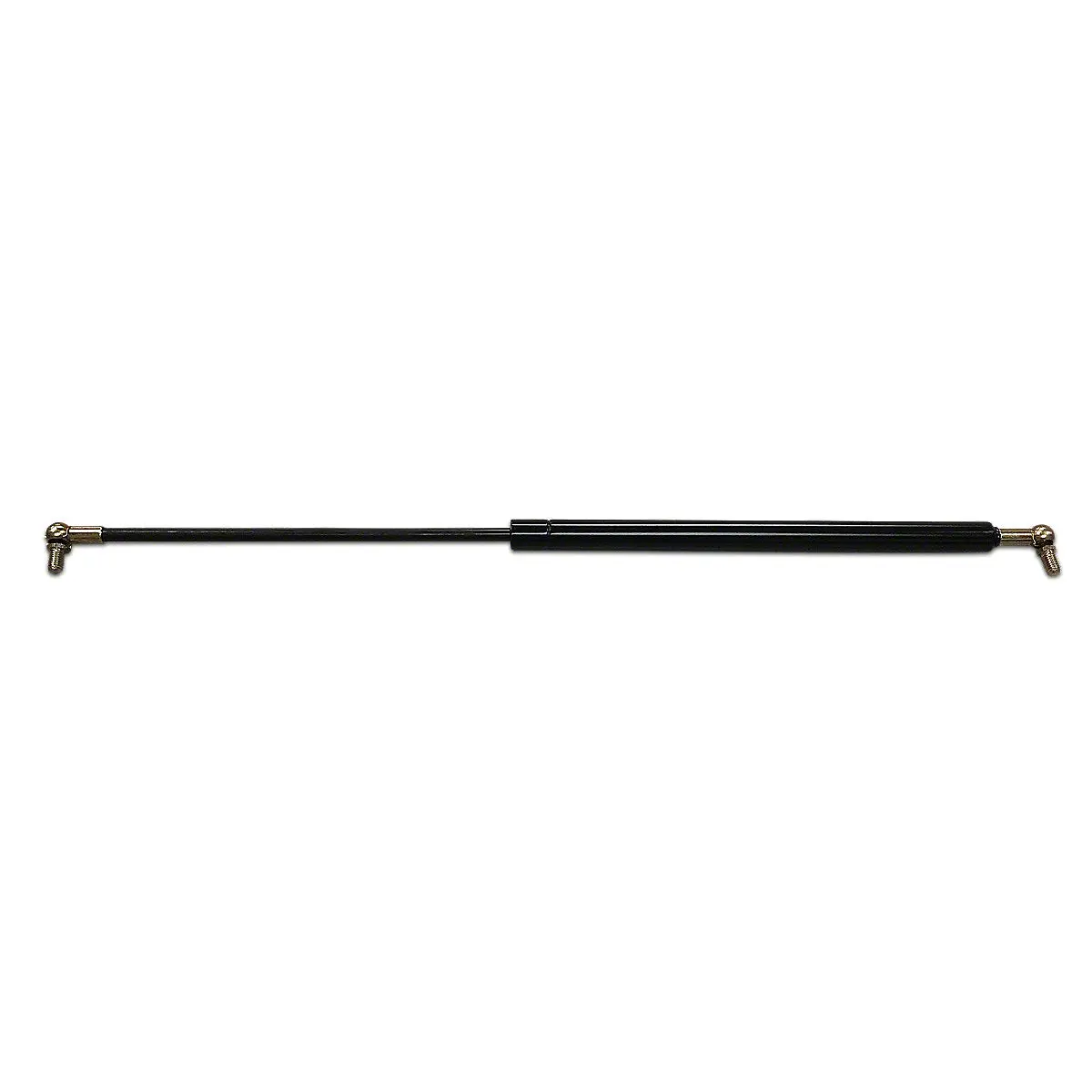 Rear Window Strut Fits International Tractor | 3234163R1 1
