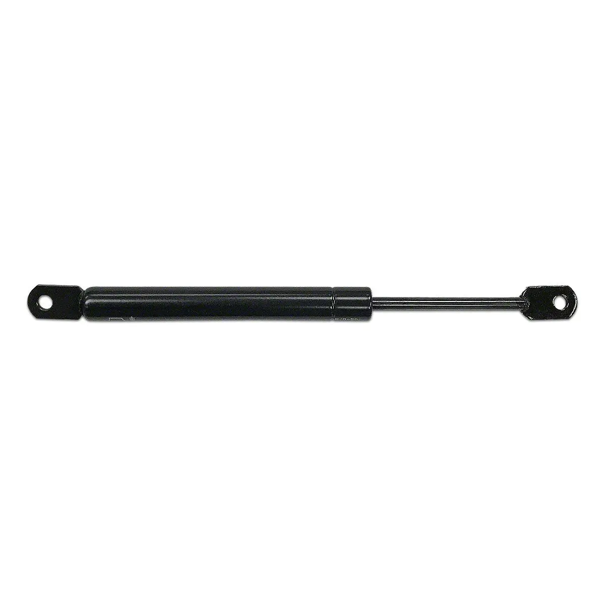 Roof Hatch Strut Fits International Tractor | 3399422R3 1