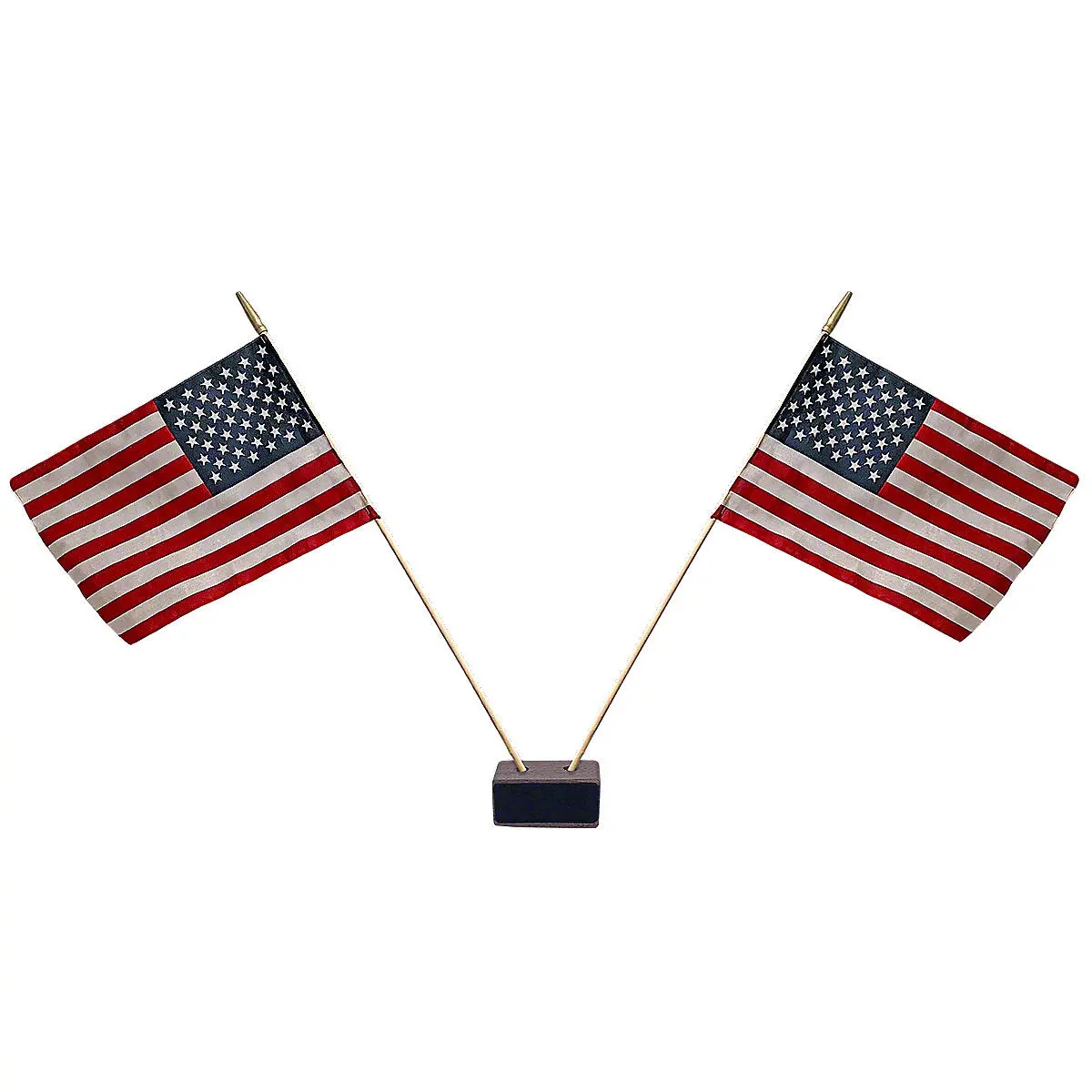 American Flag Tractor Kit For Tractor 1