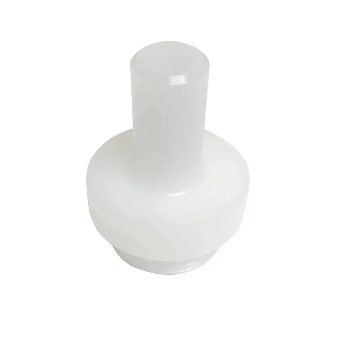 Lower Valve Screw For Proportioning Pump 1