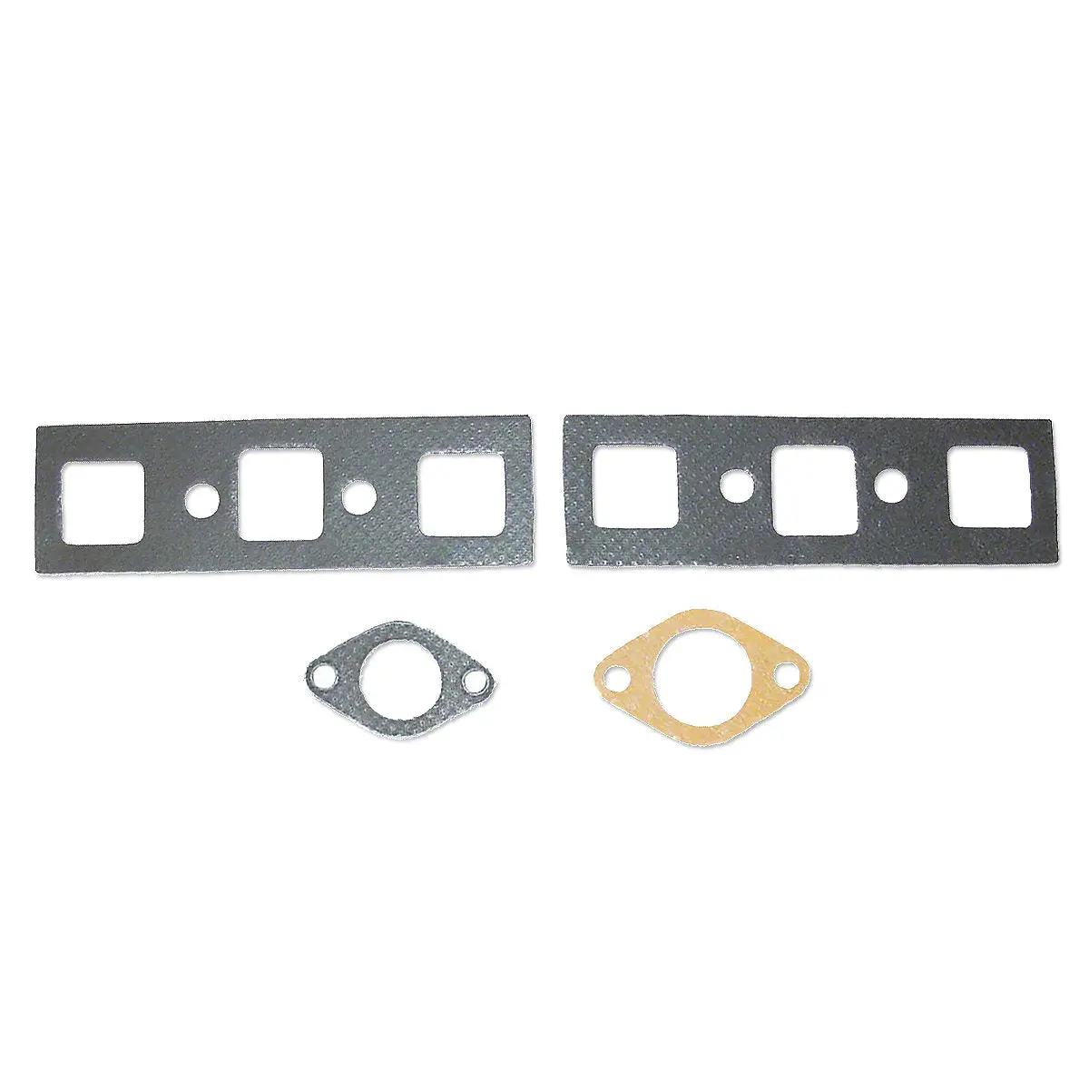 Gasket Set Fits Minneapolis Moline Tractor | 10A5929, 10A7213, 10A20853, 700277522 1
