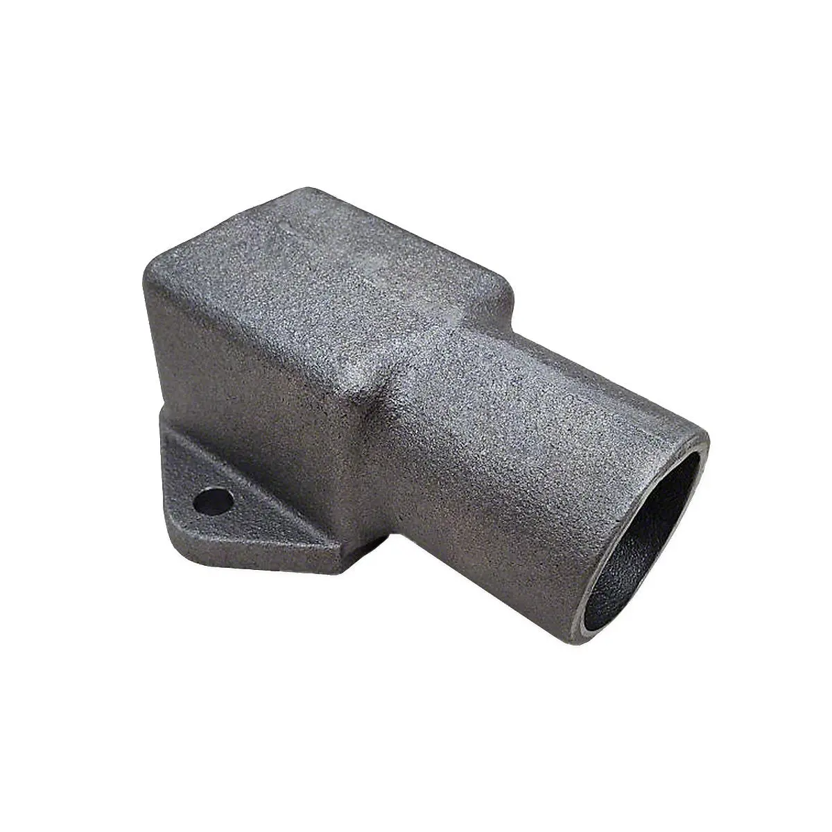 Elbow Fits Minneapolis Moline Tractor | 10A9363 1