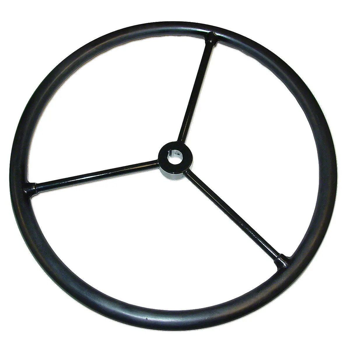 Steering Wheel Fits Minneapolis Moline Tractor | Jt341a 1
