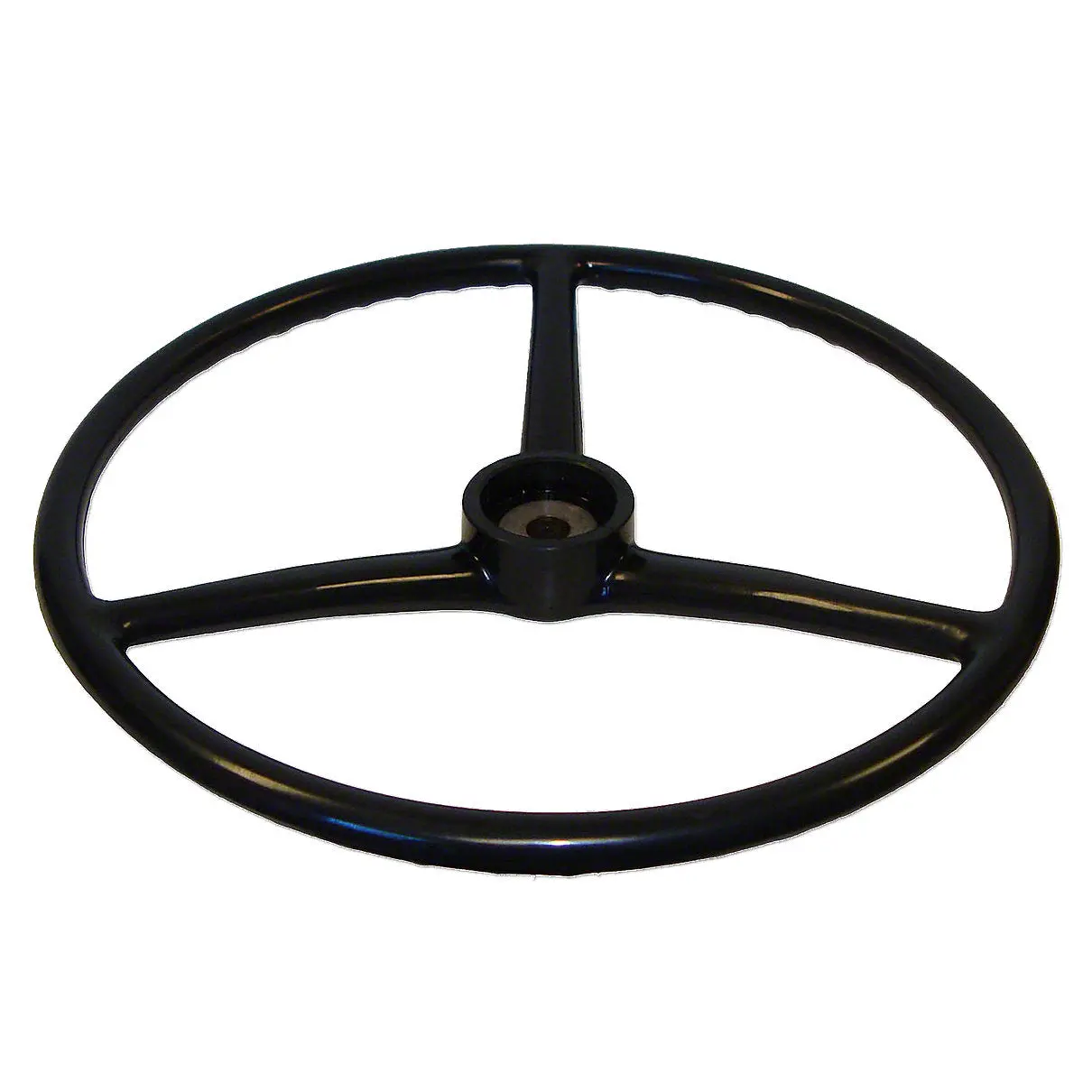 Steering Wheel Fits Minneapolis Moline Tractor | 10A14456 1