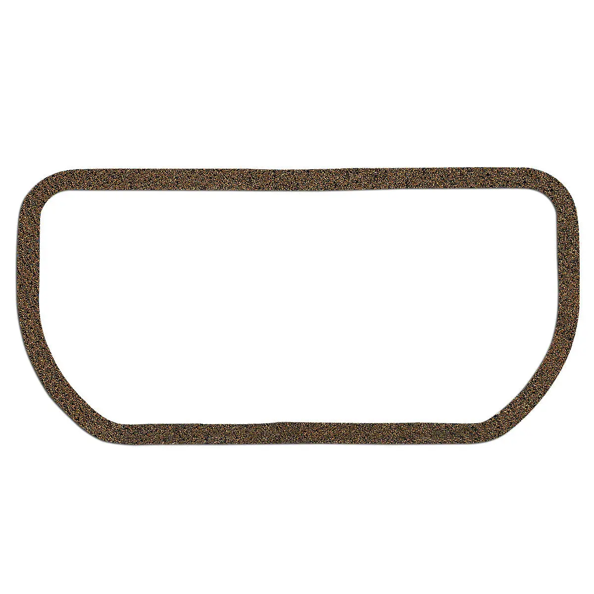 Valve Cover Gasket Fits Minneapolis Moline Tractors | 10A27663, 10A107, 10V27663 1