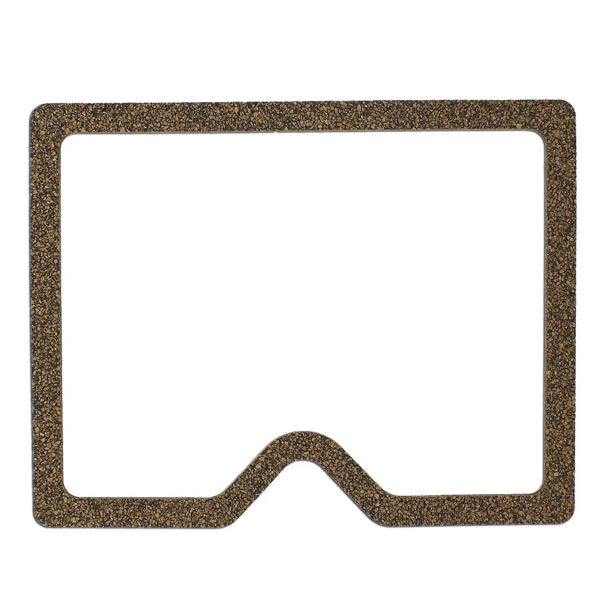 Valve Cover Gasket Fits Minneapolis Moline Tractors | Re114v 1
