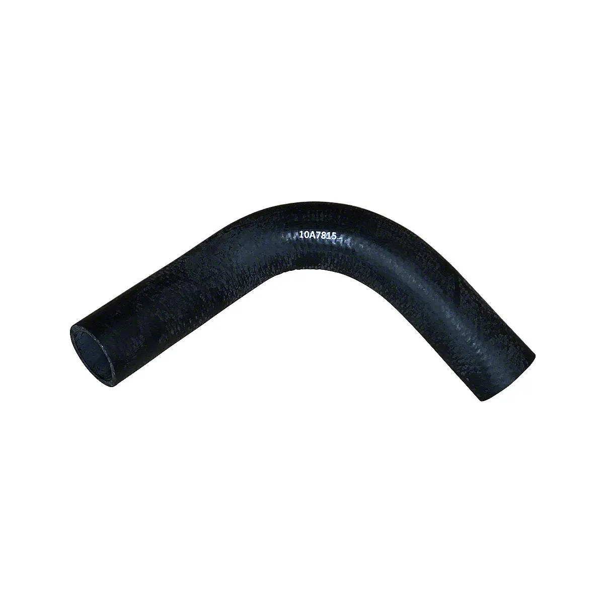 Lower Radiator Hose Fits Minneapolis Moline Tractor | 10A7815 1