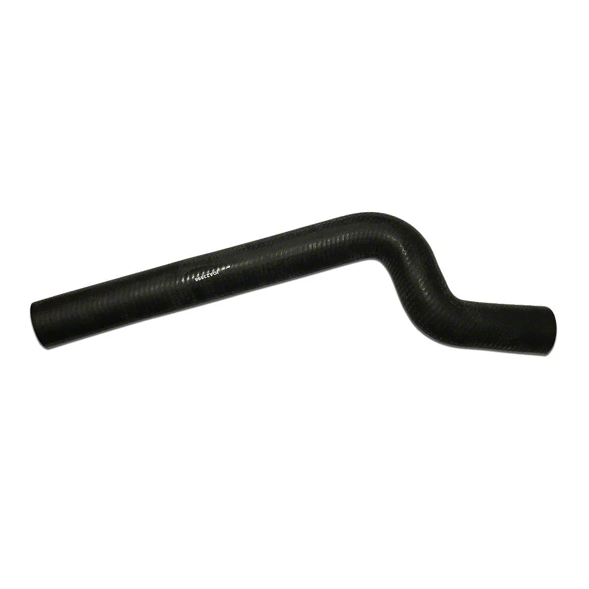 Upper Radiator Hose Fits Minneapolis Moline Tractor | 10A23896, 10V23896 1