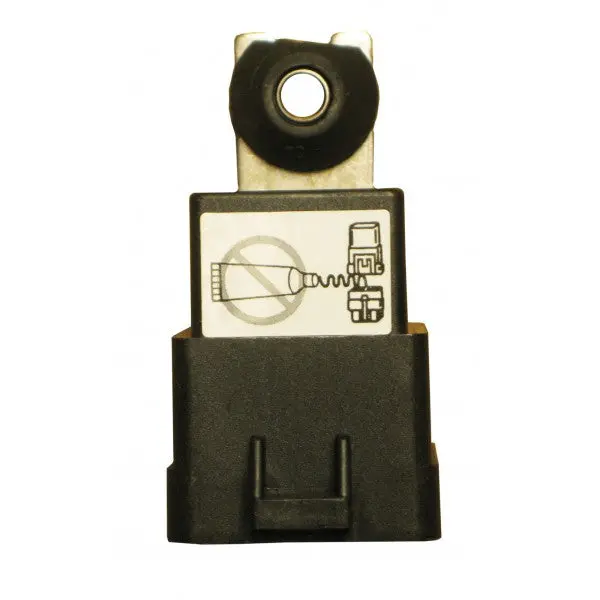Actuator Relay Mercury 1