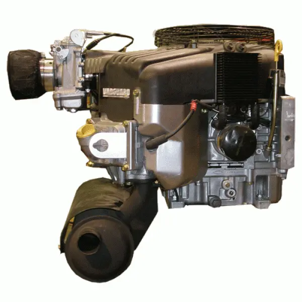 Carb Kit Single Vertical Vanguard Cdi 36 Hp 1