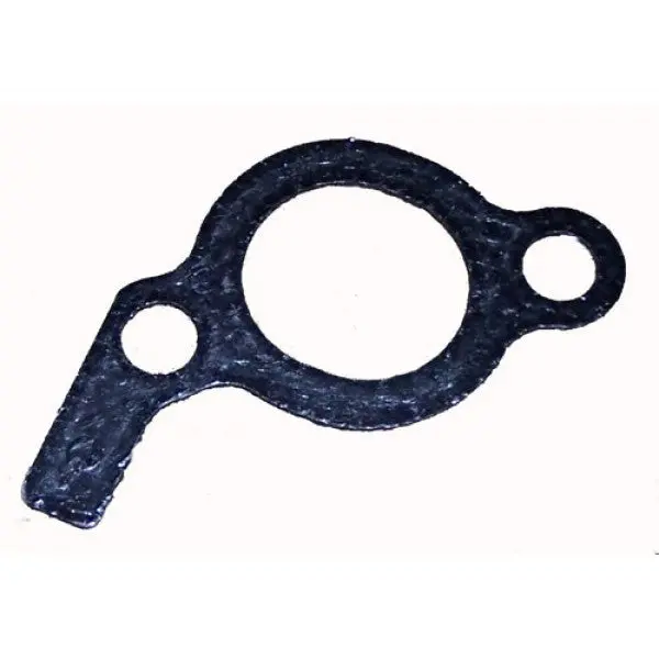 Muffler Gasket Small Vanguard 1