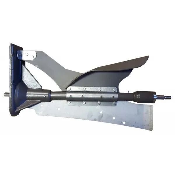 Drive Assembly 32" 1