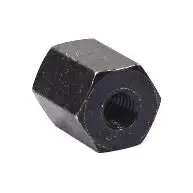 Hex Spacer Fan Guard To Cowl. Large Vanguard 1