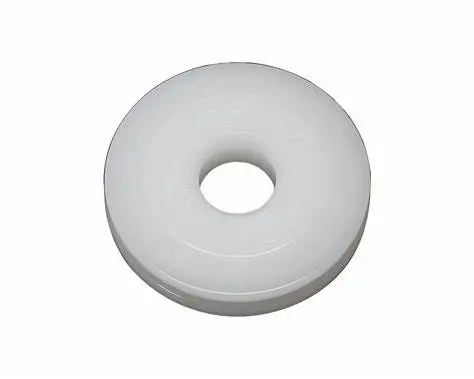 Mikuni Hsr42 Cable Pulley 1