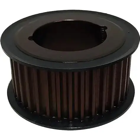 34 Tooth Direct Drive Sprocket 1