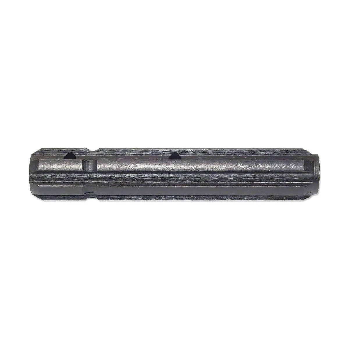 Pto Shaft Fits Oliver Tractor | 100084A 1