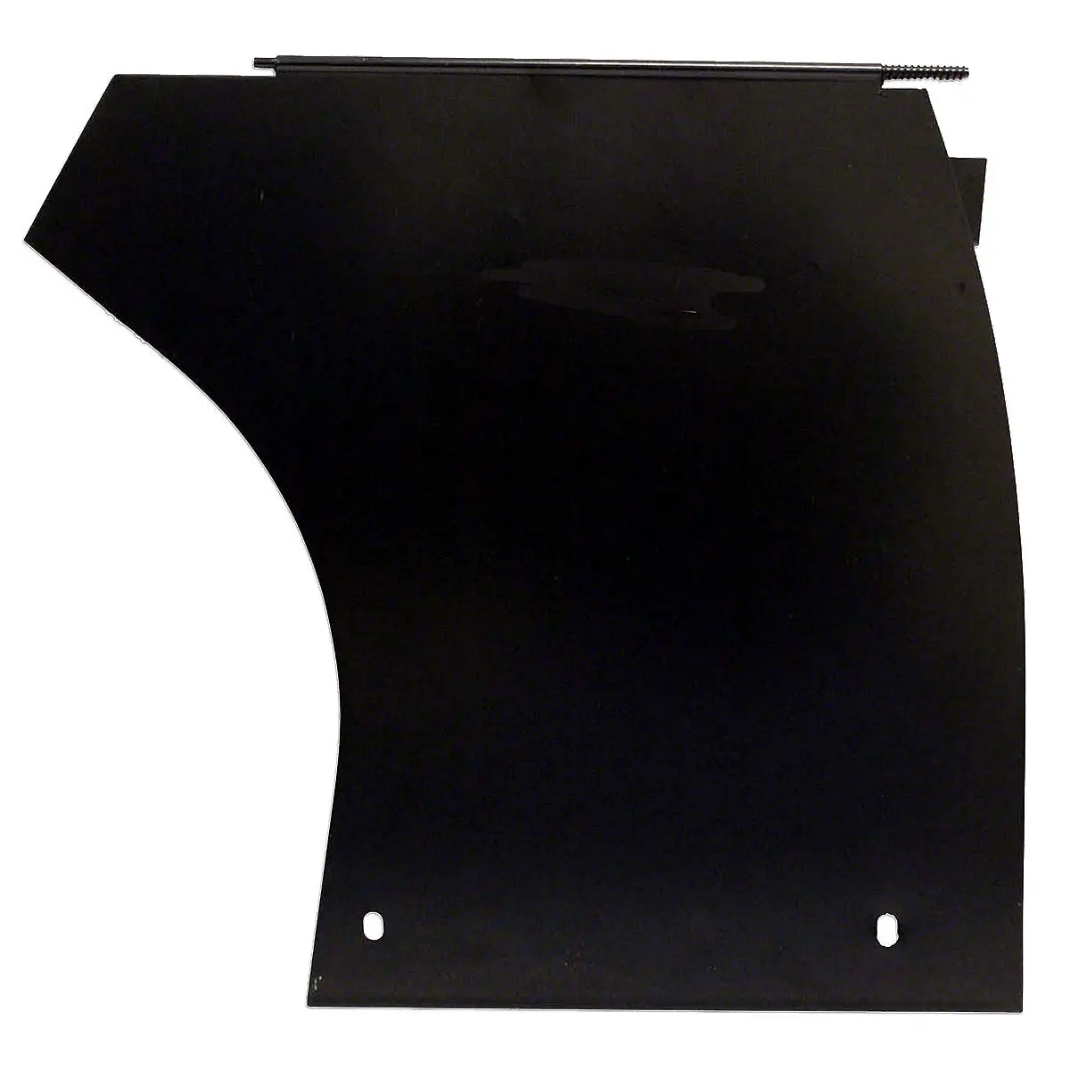 Rear Right Hand Panel Fits White / Oliver Tractor | Hs1015 1