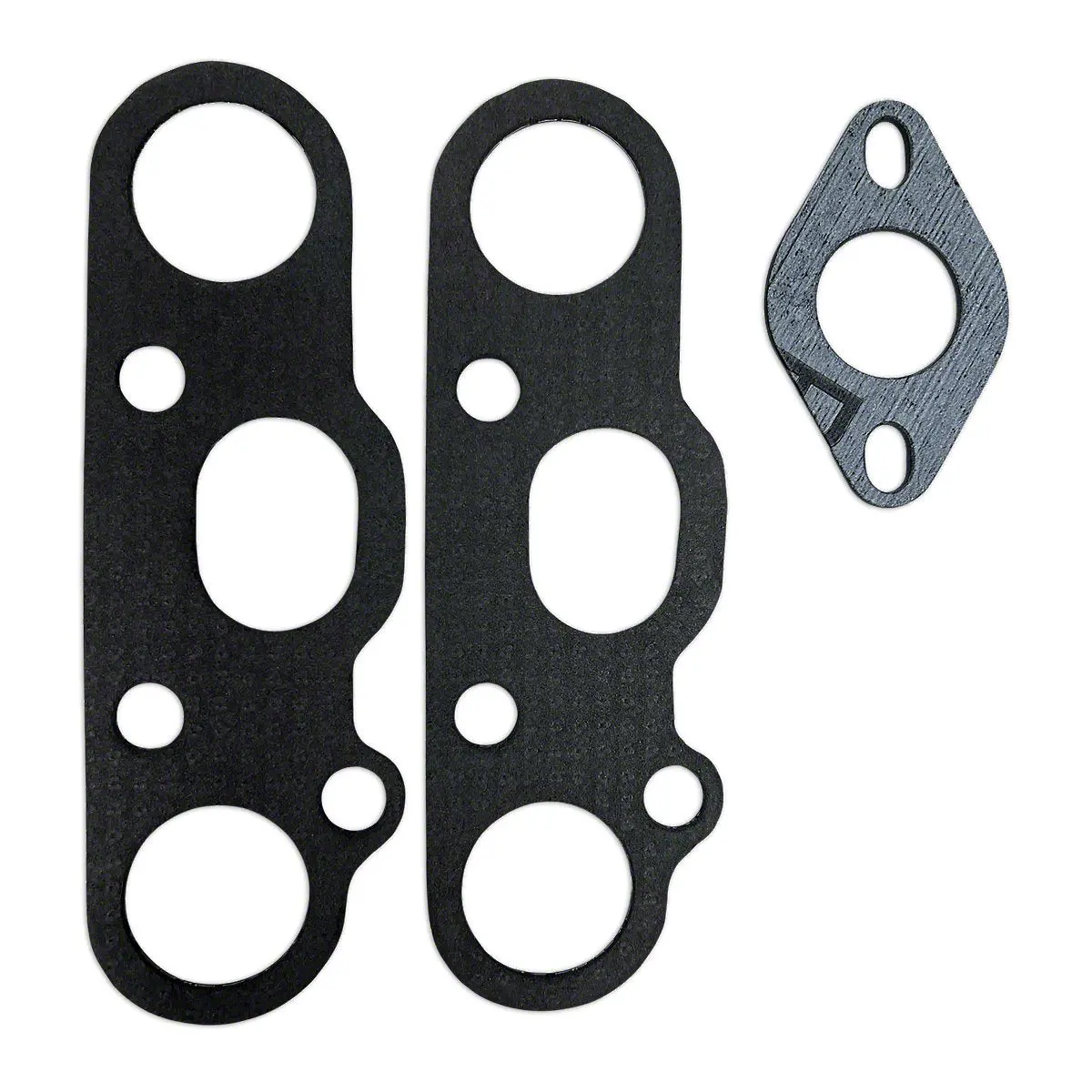 Manifold 3-Pc. Gasket Set Fits Oliver Tractors | 113080 112232 1