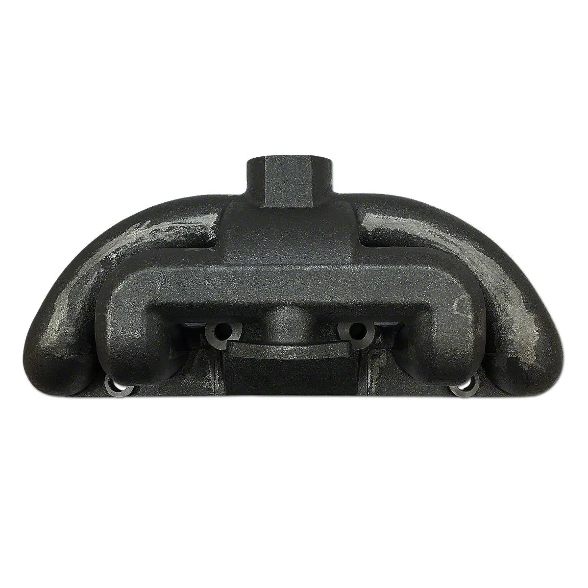 Intake And Exhaust Manifold Fits Minneapolis Moline Tractors | 113119 135389 At591 1