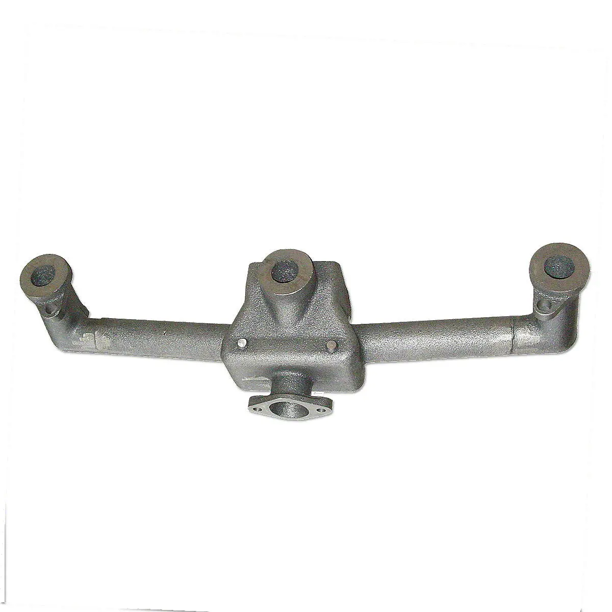 Manifold Intake Gas Fits Oliver Tractors | 1K425 1M425 1K425e 190241B 1