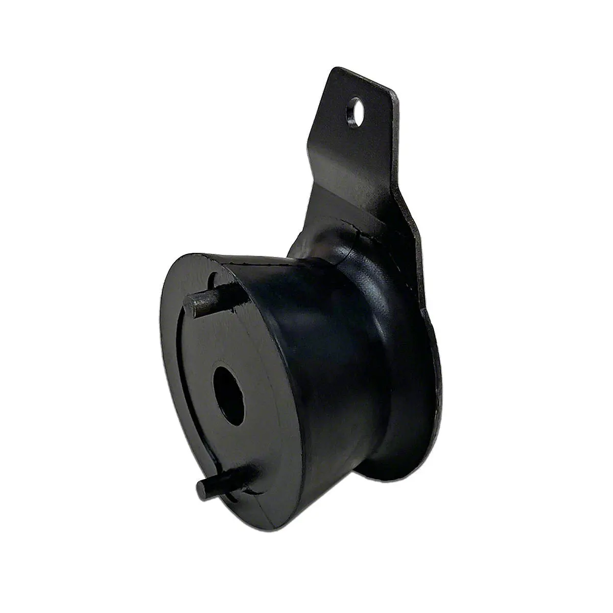 Rubber Seat Spring Fits Case Vac-14 Tractor | Vta3348 1