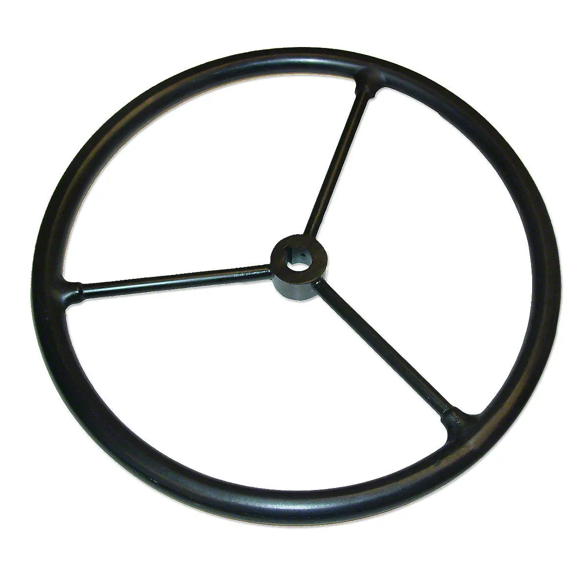 Steering Wheel-Fits White / Oliver 60 Tractor | Ha767 1