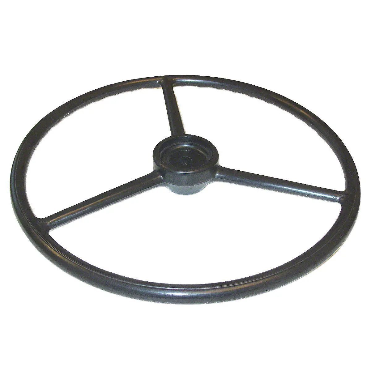 Steering Wheel-Fits White / Oliver Tractor | 1E767 1