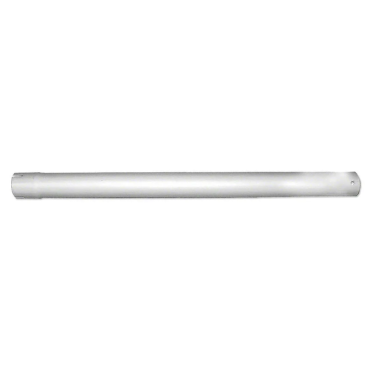 Exhaust Pipe-Fits White / Oliver Tractor | 1K421 1