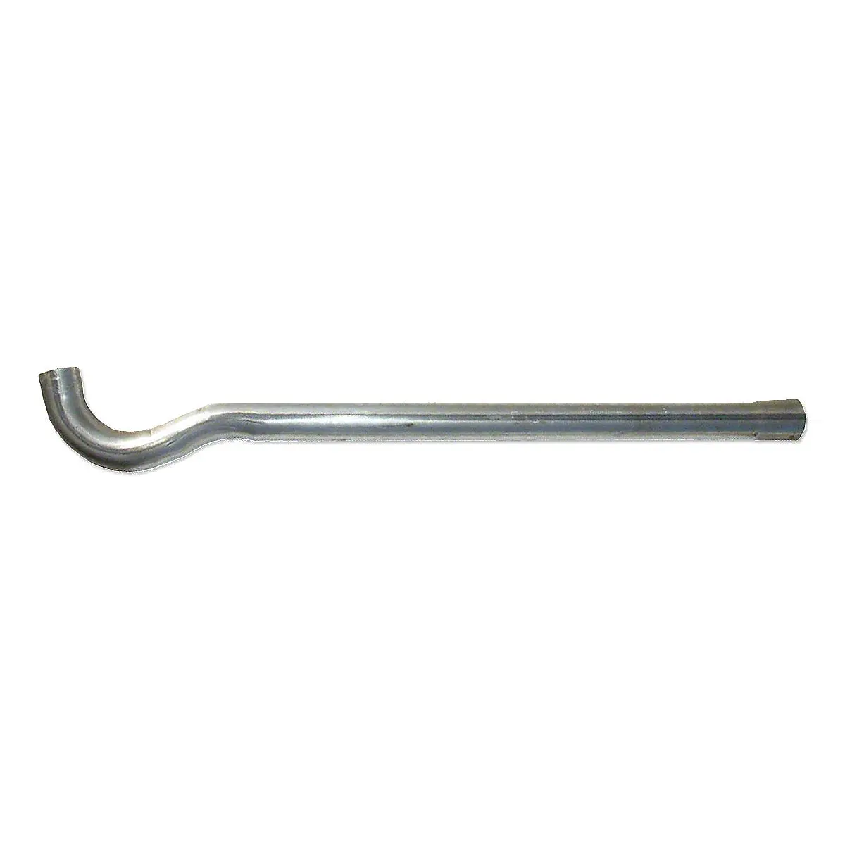 Exhaust Pipe Fits White / Oliver Tractor | 1E421 1