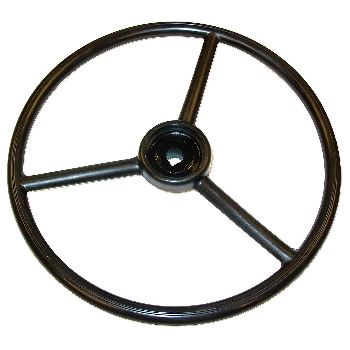 Steering Wheel Fits White / Oliver Tractor | H767 1