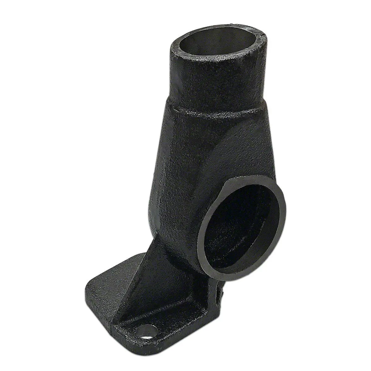 Exhaust Elbow Fits White / Oliver Tractor | B453a 1