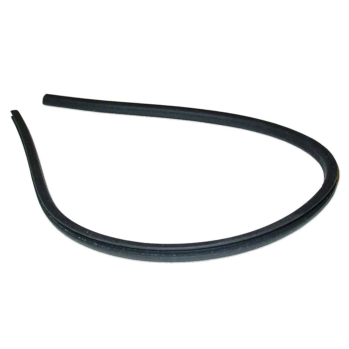 Headlight Gasket Fits Minneapolis Moline Tractor 1