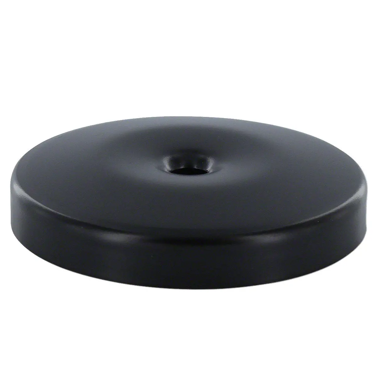 Steering Wheel Cap Fits White Oliver Tractor | 1E1082 1