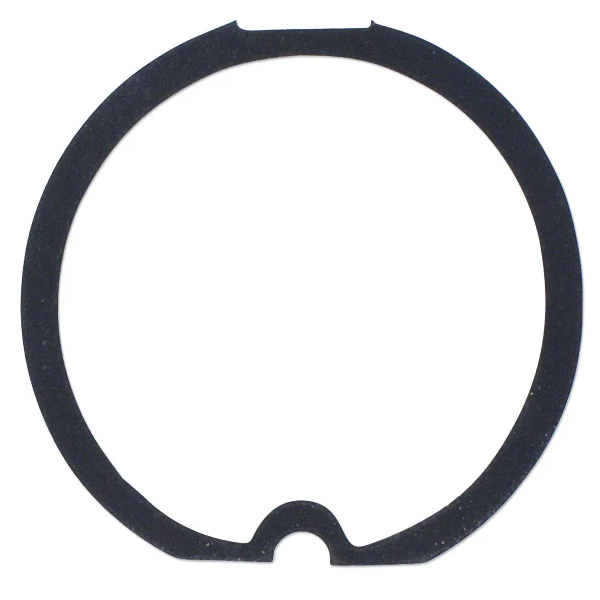 Tail Light Gasket Fits Minneapolis Moline Tractor 1