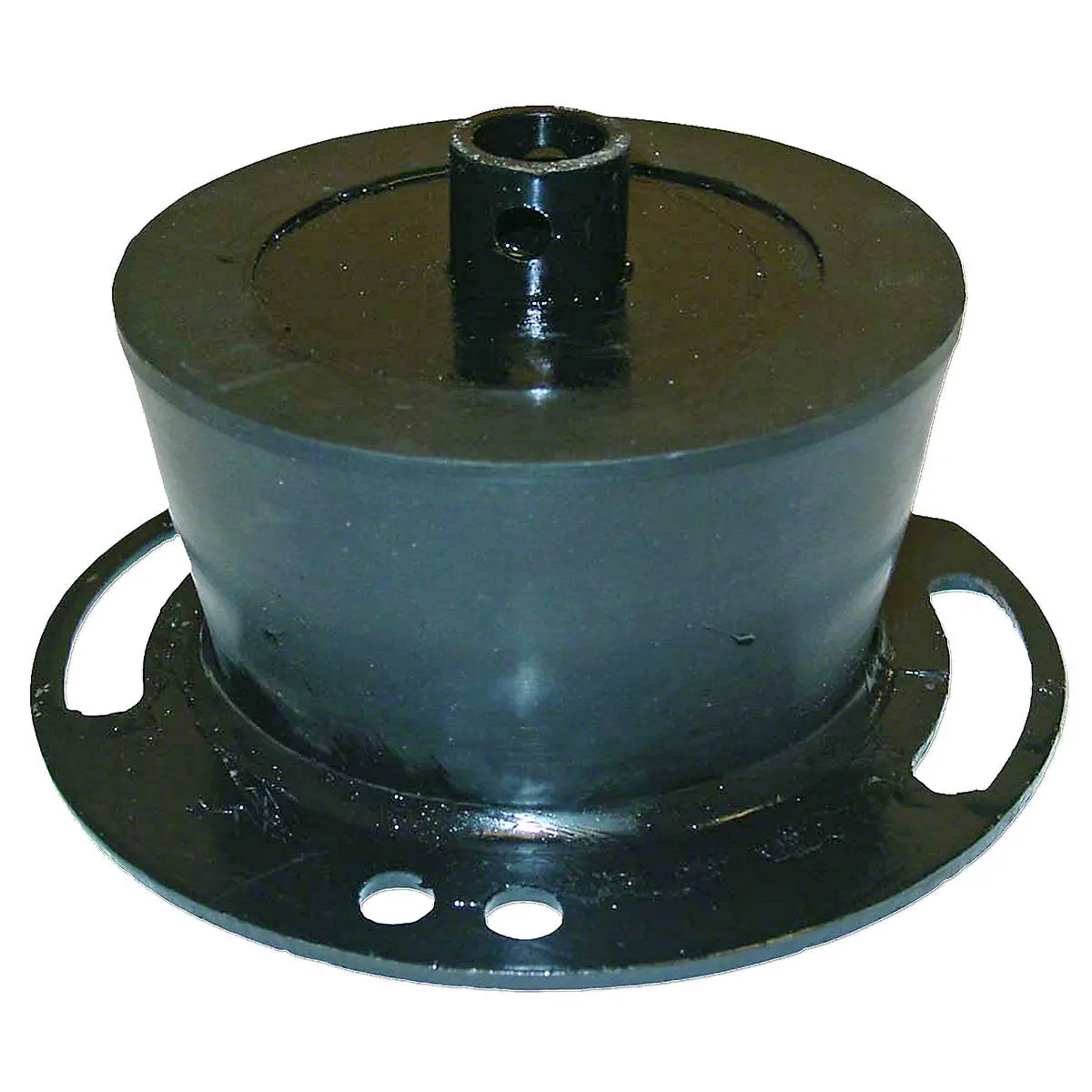 Rubber Seat Torsion Spring Ftis Oliver Tractor | K1854, K1854v 1