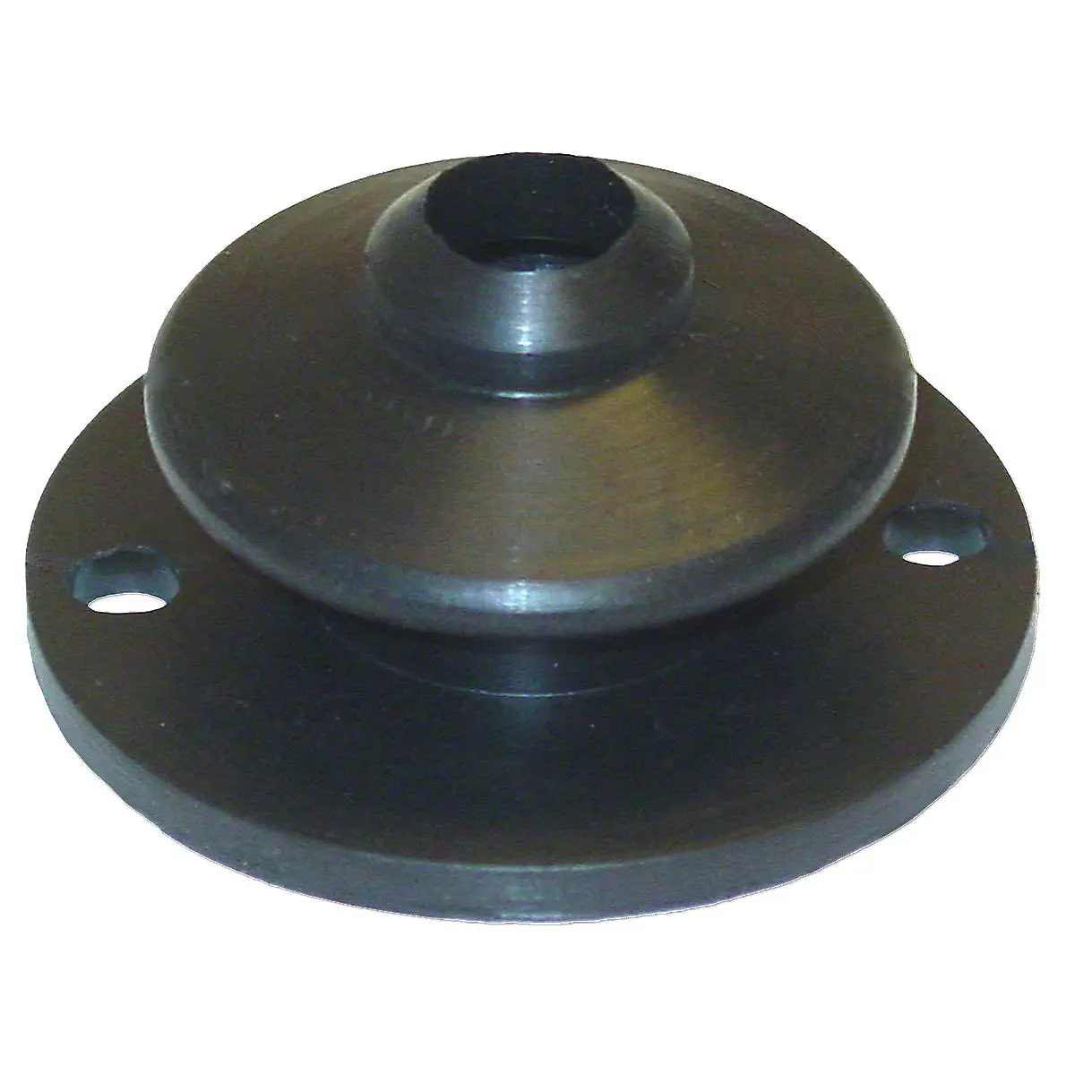 Hydraulic Control Lever Rubber Boot Fits Oliver Tractor | K2060a 1