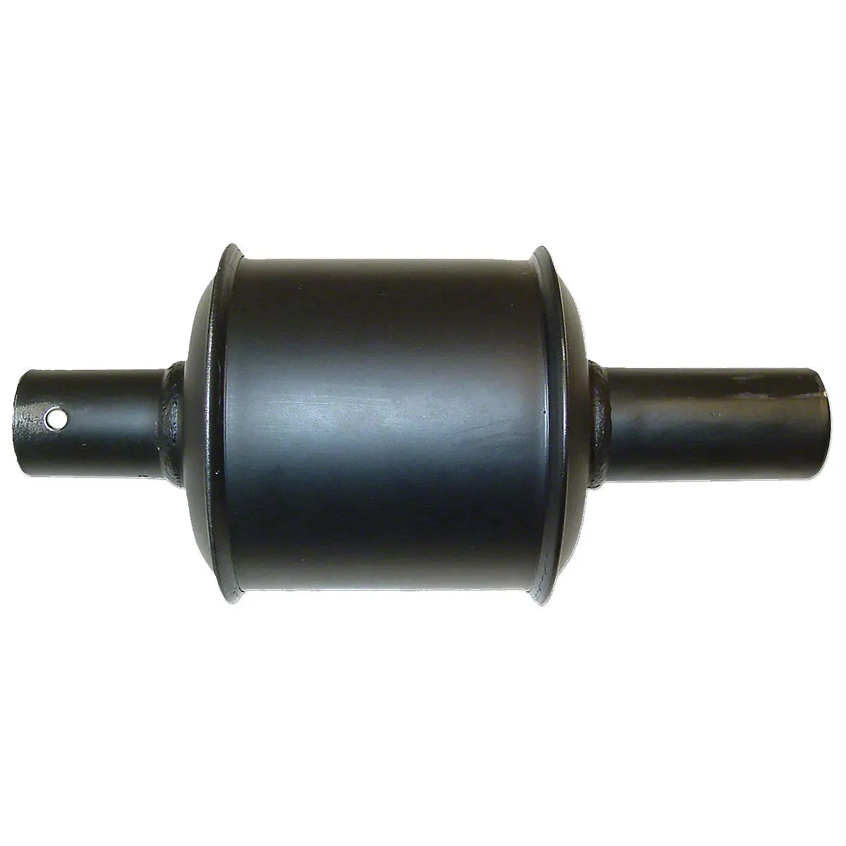 Muffler Fits Oliver 60 Tractors | H-452 H452 1