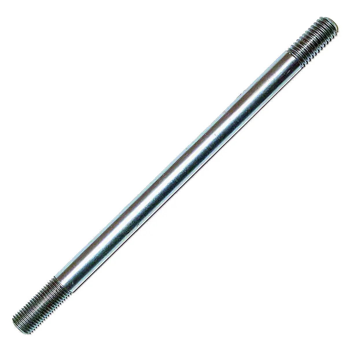 Manifold Stud Fits Oliver Tractor | 102375A 1