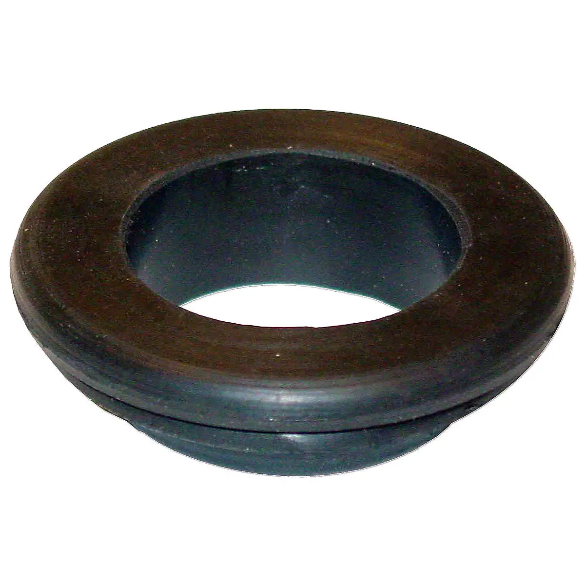 Air Cleaner Grommet Fits Oliver Tractor | 101291A 1