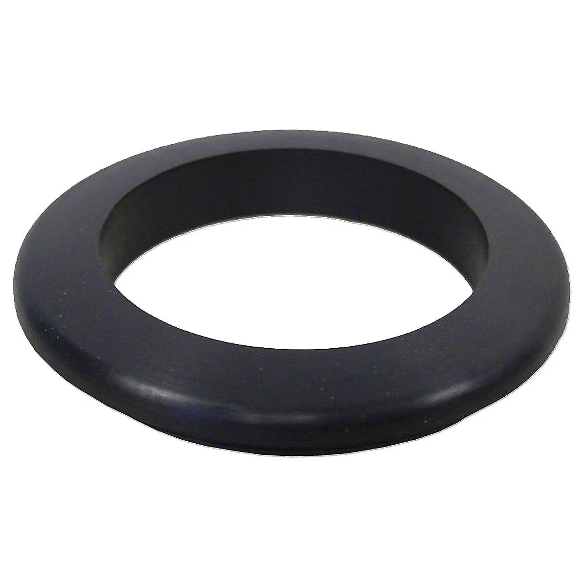 Air Cleaner Pipe Grommet Fits Oliver Tractor | 104151A, 157767As, 158086As 1
