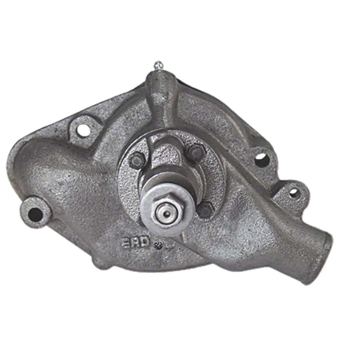 New Water Pump Fits Oliver 70 Tractor | Bs350d 1