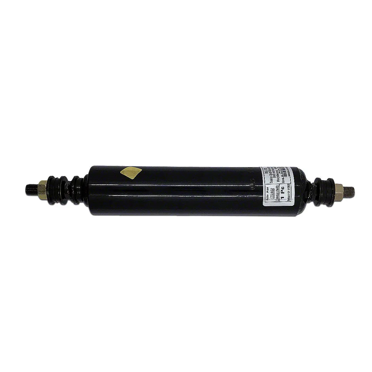 Seat Shock Absorber Fits Oliver Tractor | 159836A 1
