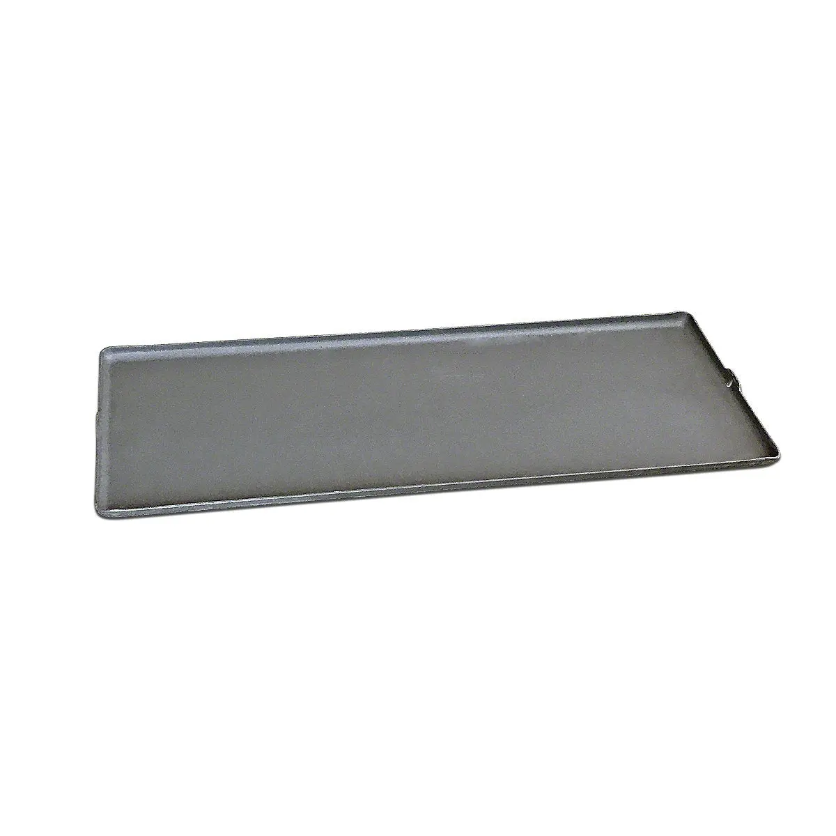 Tool Box Lid Fits Oliver Tractor | 1K805, 30-3117197 1